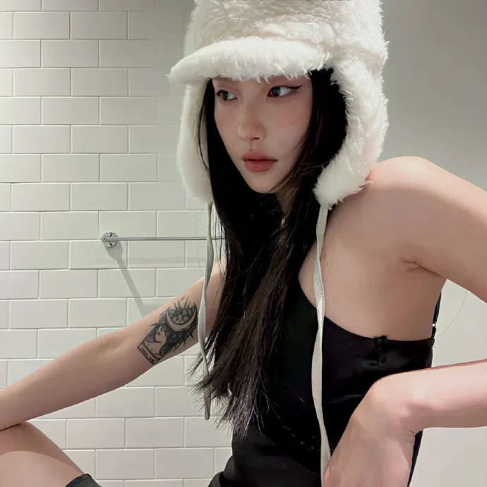 彩礼谈崩后我转身娶了美女总裁