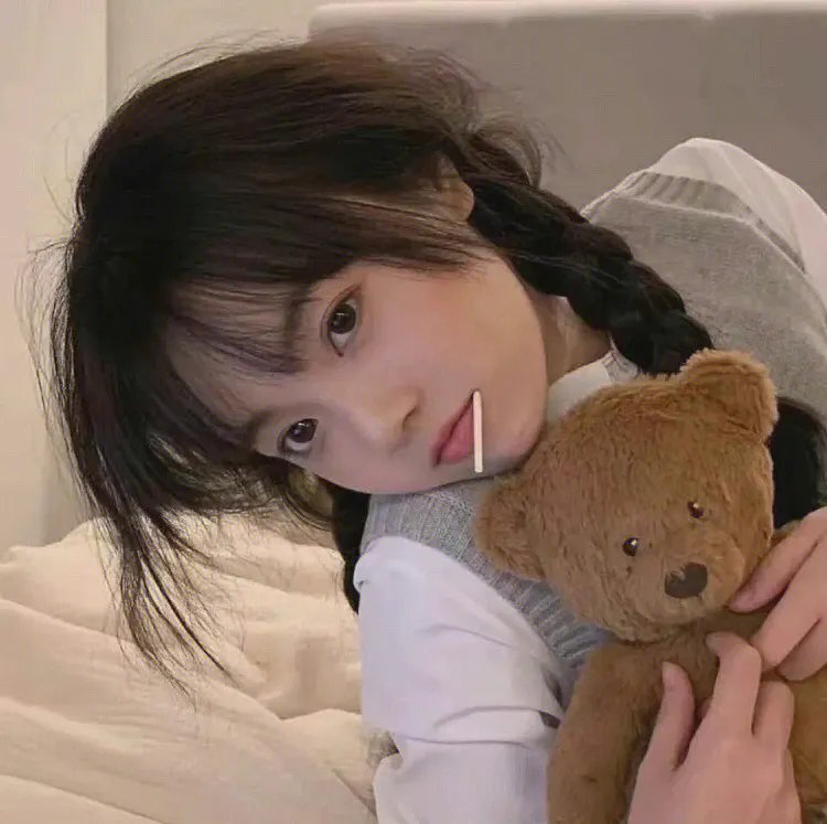 非凡之旅《进藏》