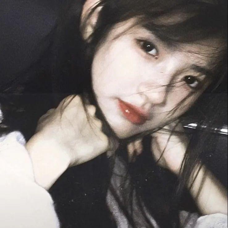 玛歌皇后