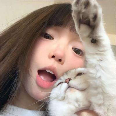 万凰之王粤语