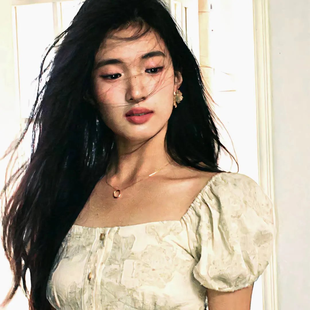 被遗忘的新娘