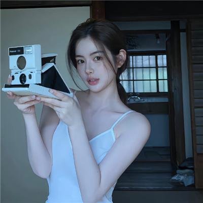 为爱担当