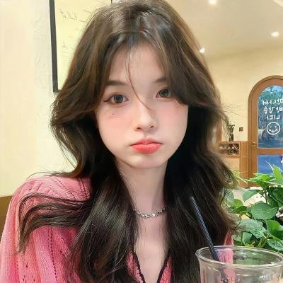 妈妈和爸爸