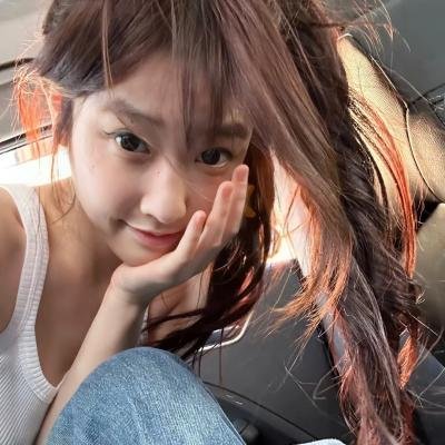 一位陌生女子的来信