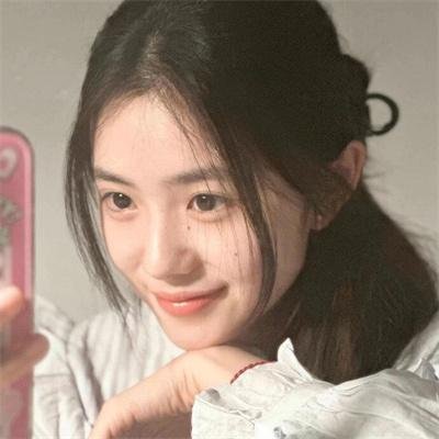 艳秘书