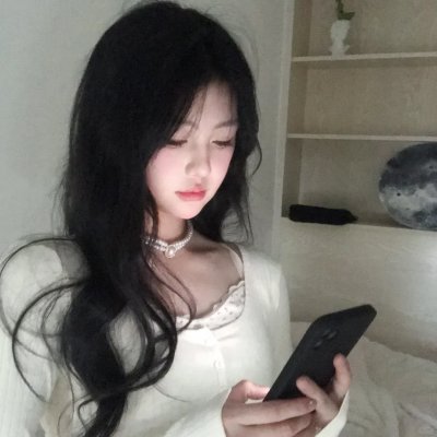 这就是华盛顿