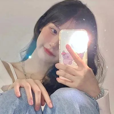 危险游戏