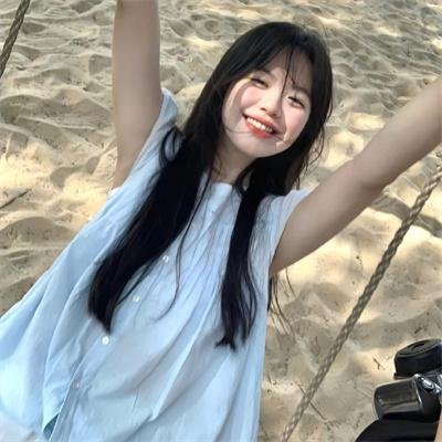 最美身影第一季