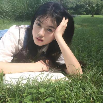 冒险王卫斯理之支离人粤语