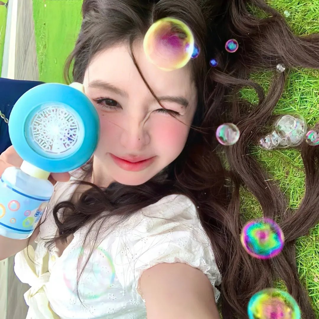 追女三十六房