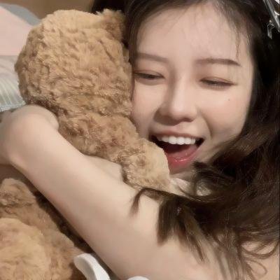 欲望与智慧