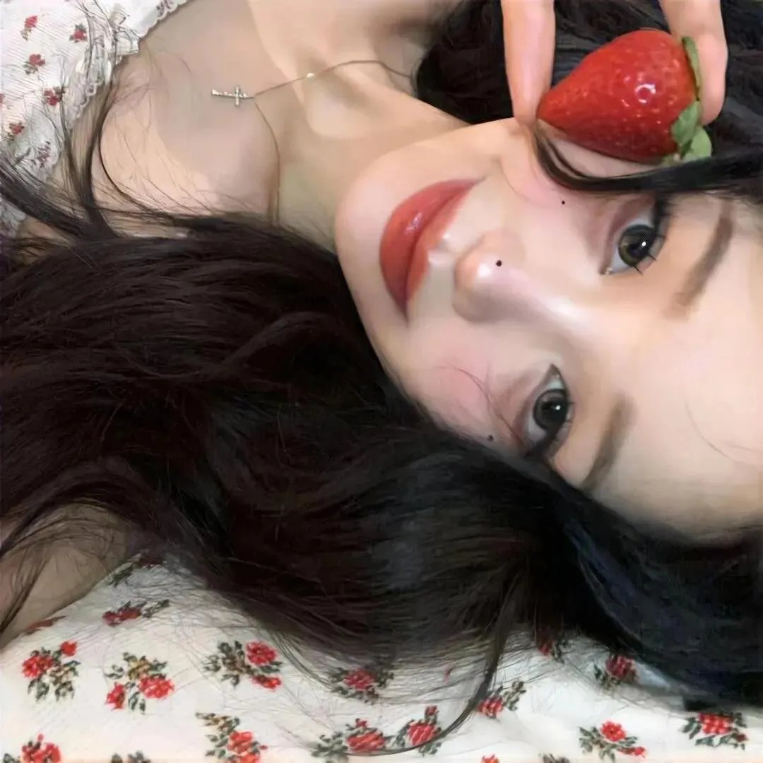 离婚风暴