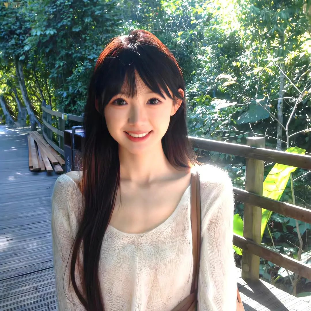 天王流氓