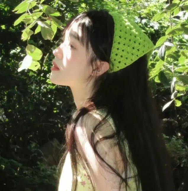 老陶工