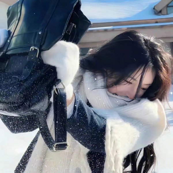 小妇人粤语