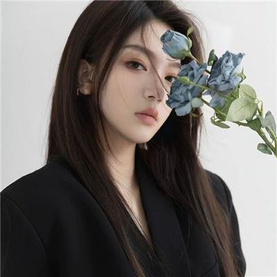 莫丽·哈特莉的驱魔