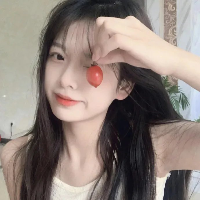 性福疗程