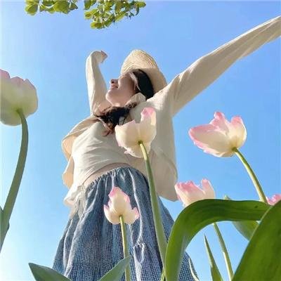 黑白无双第一季