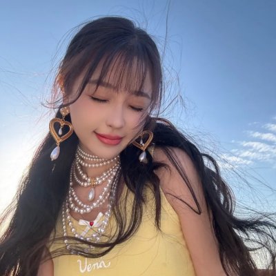 史酷比!鬼魅音乐
